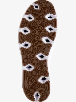 Quiksilver Amphibian Plus Shoes Black/Grey/White Sale