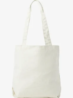 Quiksilver Andy Y Andy Tote Bag Birch New