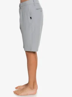 Quiksilver Boy'S 8-16 Ocean Union 19