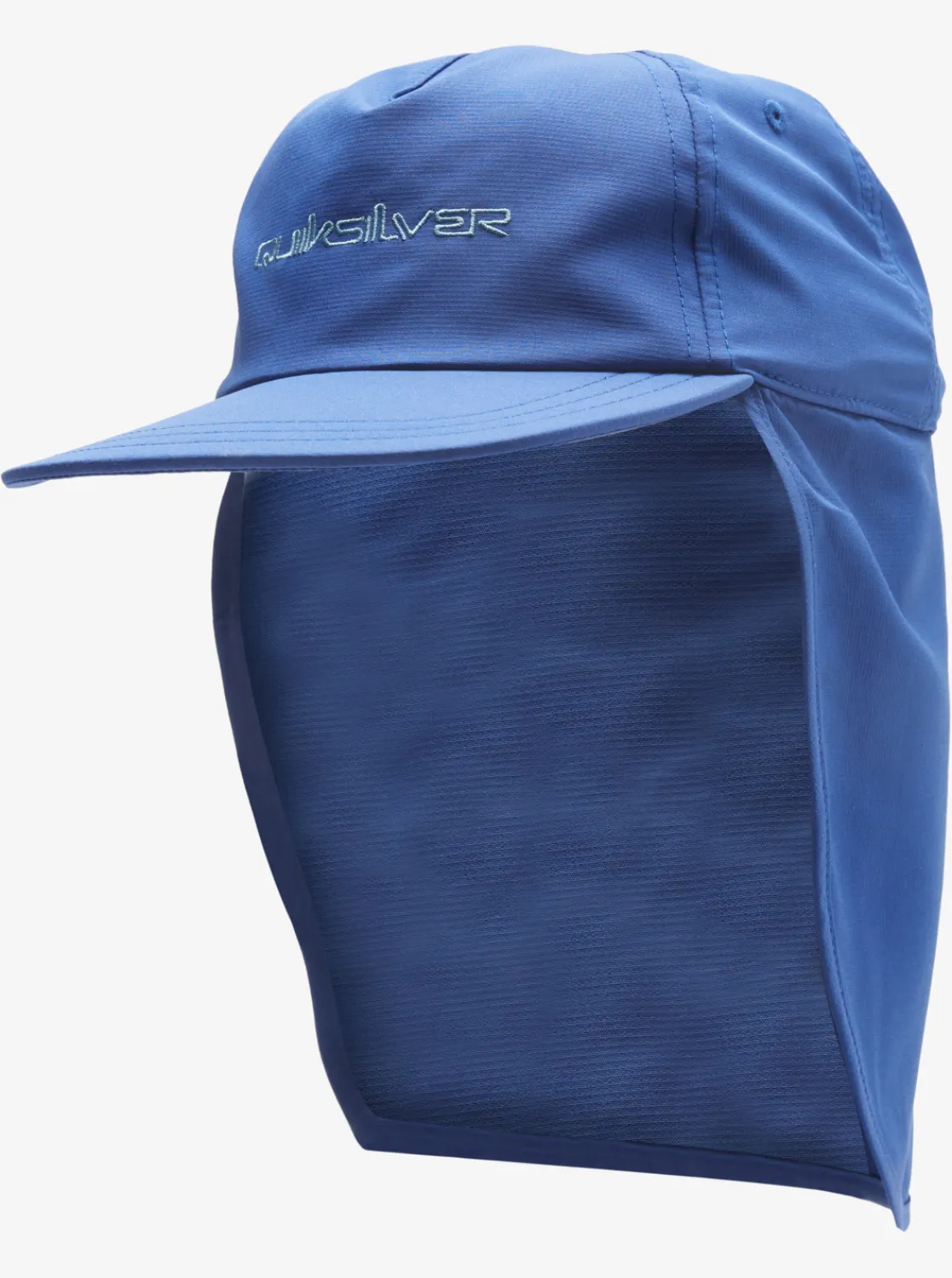 Quiksilver Boy'S 8-16 Ray Master Neck Protection Cap Naval Academy Best Sale