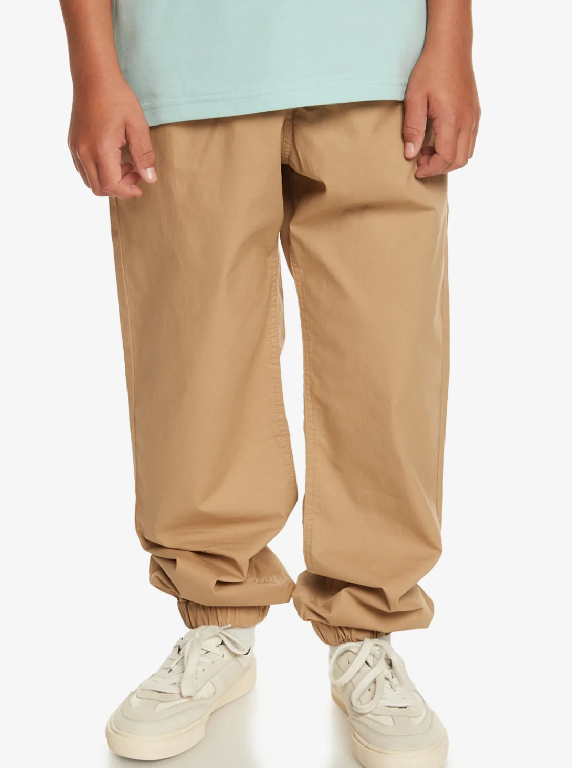 Quiksilver Boy'S 8-16 Taxer Beach Cruiser Pants Plage Cheap