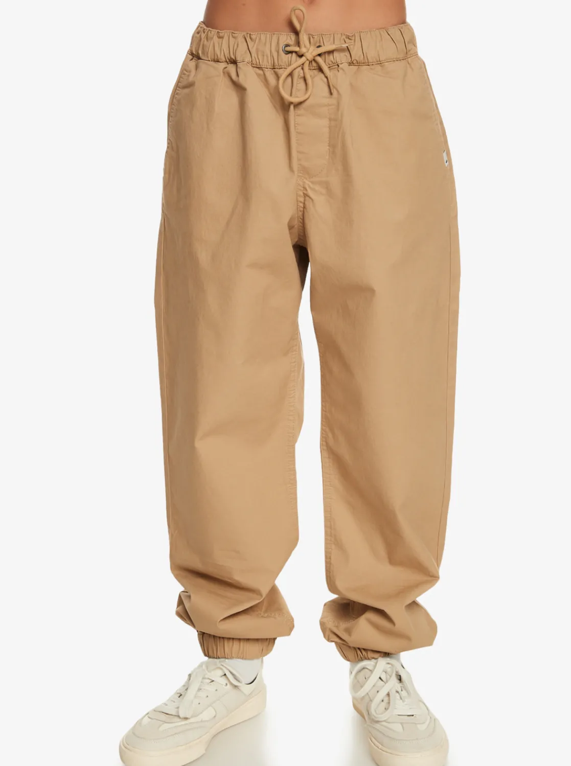 Quiksilver Boy'S 8-16 Taxer Beach Cruiser Pants Plage Cheap