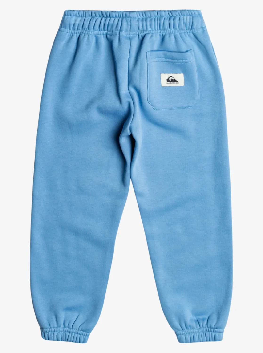 Quiksilver Boy'S 2-7 Trackpant Joggers Azure Blue Outlet