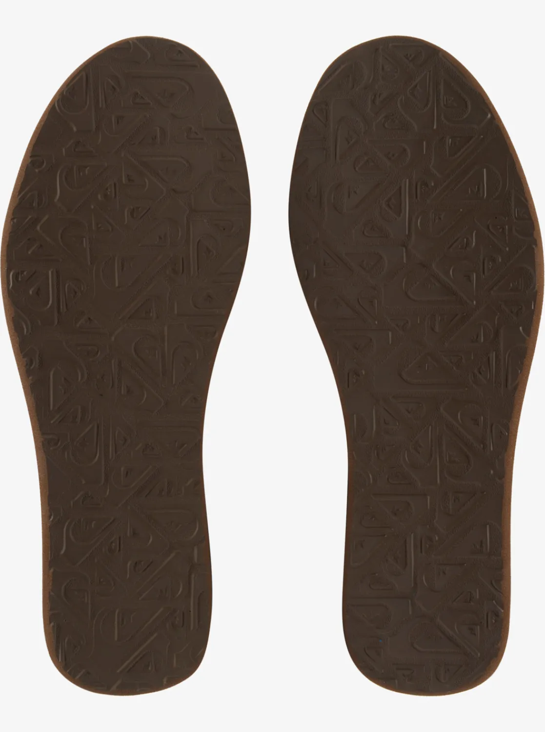 Quiksilver Dawn Patrol Shoes Black 1 Fashion