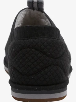 Quiksilver Dawn Patrol Shoes Black 1 Fashion