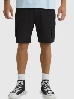 Quiksilver Equalizer 20