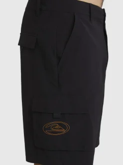 Quiksilver Equalizer 20