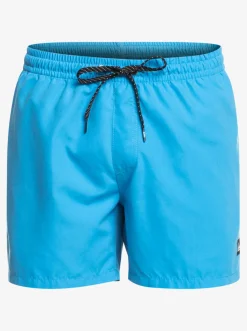 Quiksilver Everyday 15