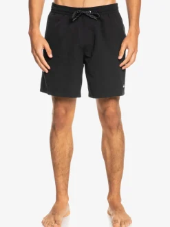 Quiksilver Everyday 17