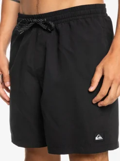 Quiksilver Everyday 17