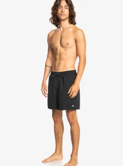 Quiksilver Everyday 17