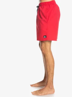 Quiksilver Everyday 17