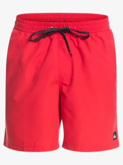 Quiksilver Everyday 17