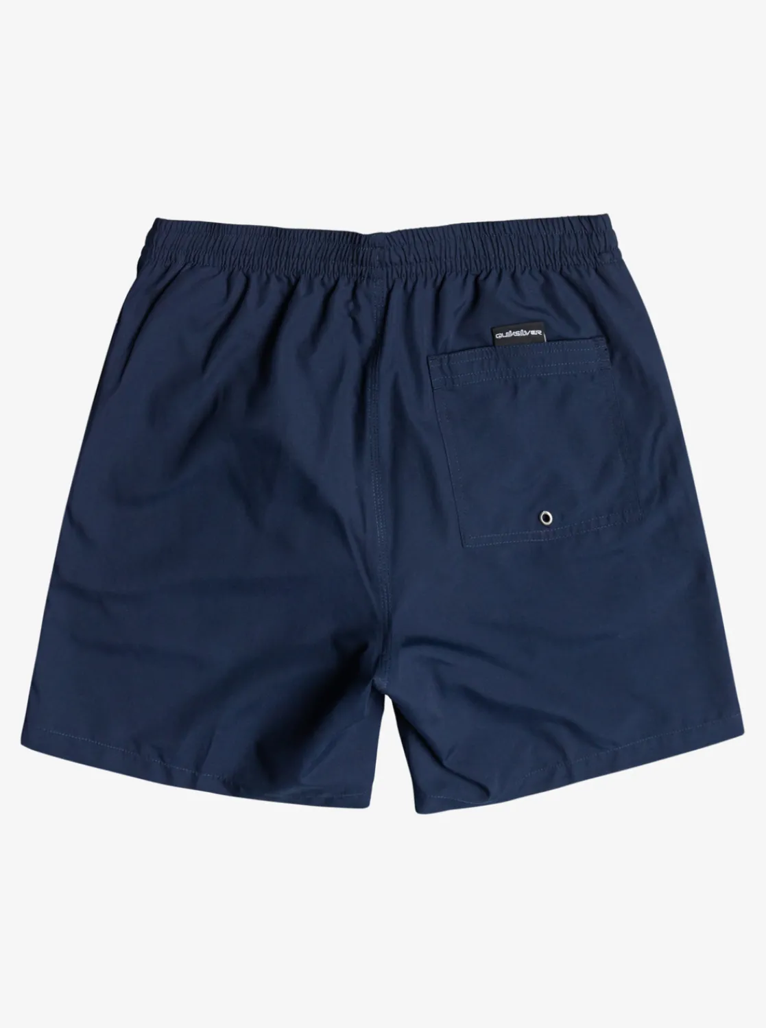 Quiksilver Everyday 17" Volleys For Young Men Navy Blazer Flash Sale