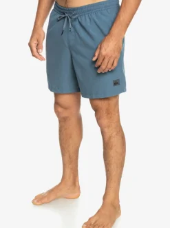 Quiksilver Everyday 17