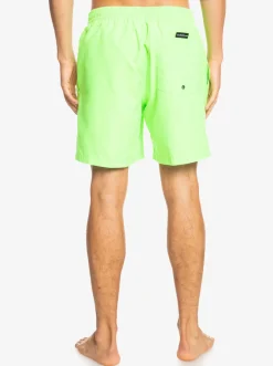 Quiksilver Everyday 17