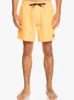 Quiksilver Everyday 17