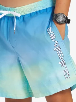 Quiksilver Everyday Breeze 17