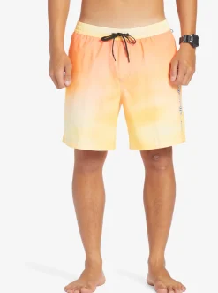 Quiksilver Everyday Breeze 17