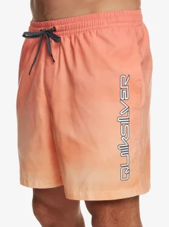 Quiksilver Everyday Breeze 17