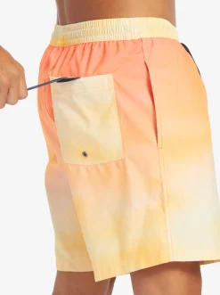 Quiksilver Everyday Breeze 17