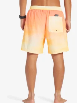 Quiksilver Everyday Breeze 17