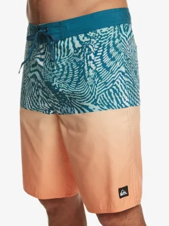 Quiksilver Everyday Division 20