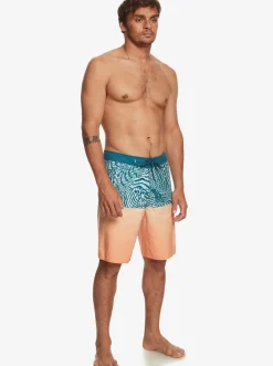 Quiksilver Everyday Division 20