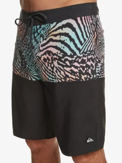 Quiksilver Everyday Division 20