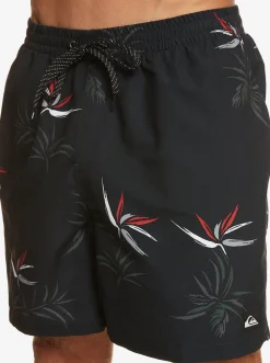 Quiksilver Everyday Mix 17