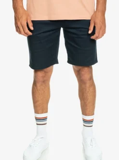 Quiksilver Everyday Union Stretch Chino 20