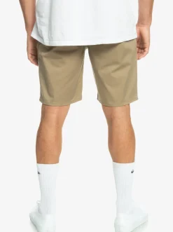 Quiksilver Everyday Union Stretch Chino 20