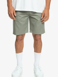 Quiksilver Everyday Union Stretch Chino 20