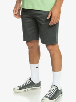 Quiksilver Everyday Union Stretch Chino 20