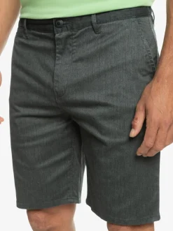 Quiksilver Everyday Union Stretch Chino 20