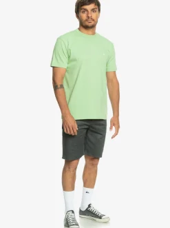 Quiksilver Everyday Union Stretch Chino 20