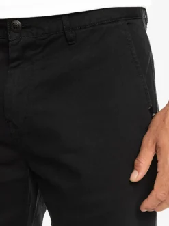 Quiksilver Everyday Union Stretch Chino 20