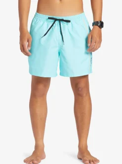 Quiksilver Everyday Vert 16