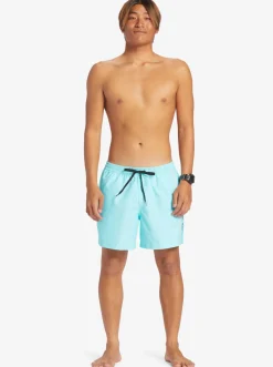 Quiksilver Everyday Vert 16