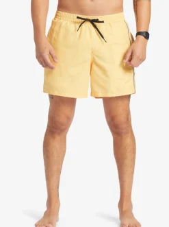 Quiksilver Everyday Vert 16