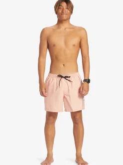 Quiksilver Everyday Vert 16