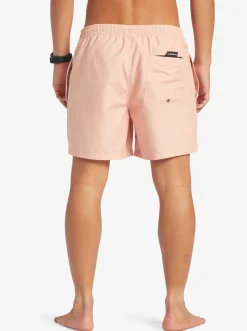 Quiksilver Everyday Vert 16