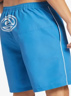 Quiksilver Flight Volley 18