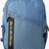 Quiksilver Freeday 28L Large Technical Backpack Bering Sea Fashion