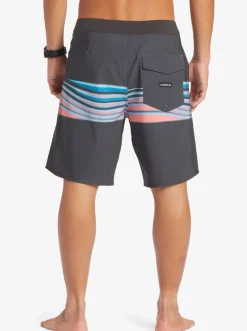 Quiksilver Highline Arch 19