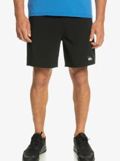 Quiksilver Highline Omni Short 17