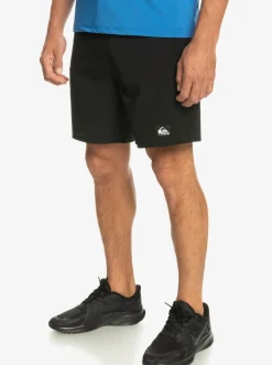 Quiksilver Highline Omni Short 17