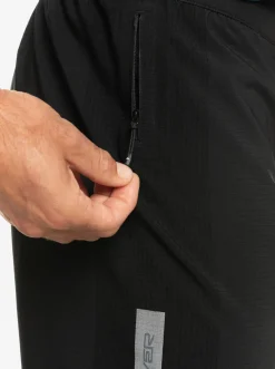 Quiksilver Highline Omni Short 17