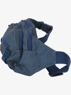 Quiksilver Lone Walker 3L Fanny Pack Naval Academy Online