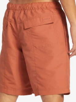 Quiksilver Made Better 18.5